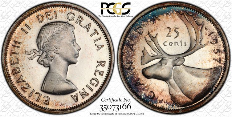 Cert 35073166 - Coin Image