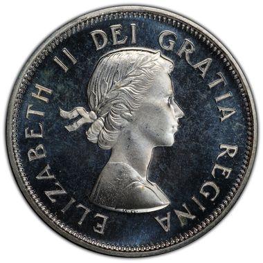 Cert 35073168 - Coin Image