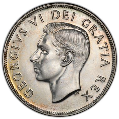 Cert 35073170 - Coin Image