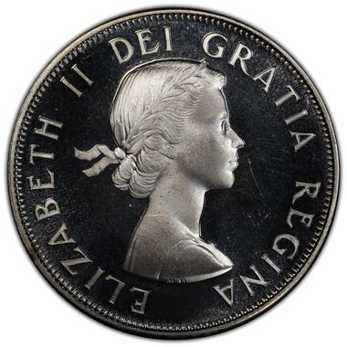 Cert 35073172 - Coin Image