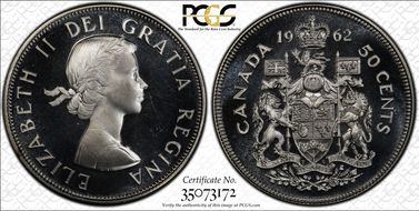 1962 50C PL66CAM
