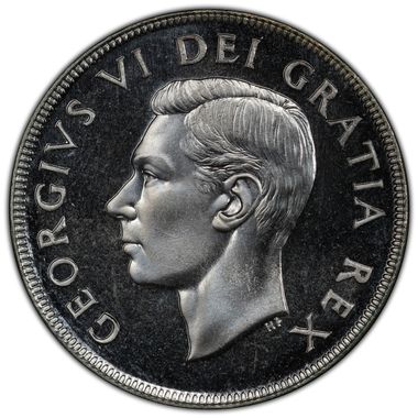 Cert 35073174 - Coin Image