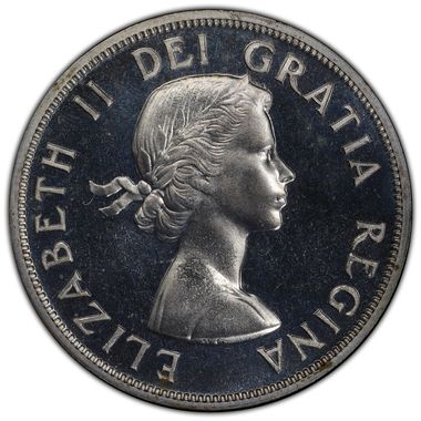Cert 35073176 - Coin Image
