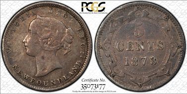 1873 5C NF1 Dots XF40