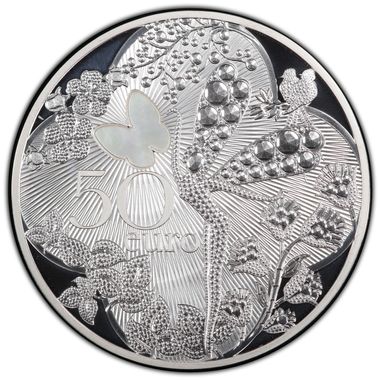 Cert 35073143 - Coin Image