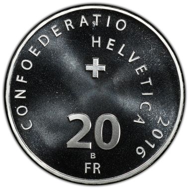 Cert 35073149 - Coin Image