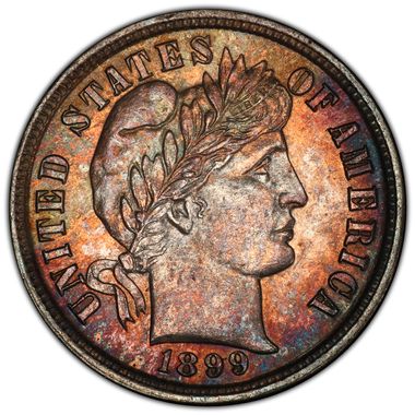 Cert 35072539 - Coin Image