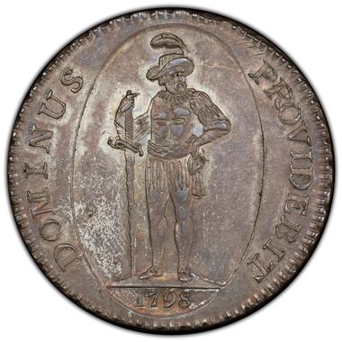 Cert 35072428 - Coin Image