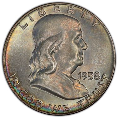 Cert 35072237 - Coin Image