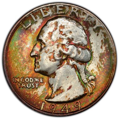 Cert 35072202 - Coin Image