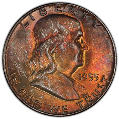 Cert 35072204 - Coin Image