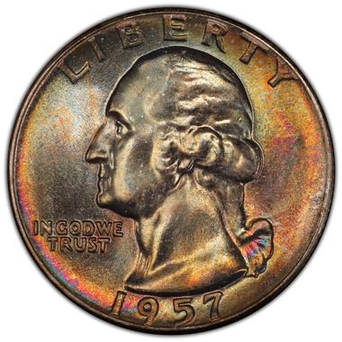 Cert 35072218 - Coin Image