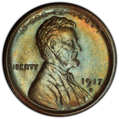 Cert 35072196 - Coin Image