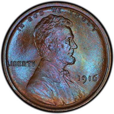 Cert 35071106 - Coin Image