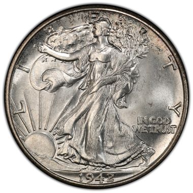 Cert 35070674 - Coin Image