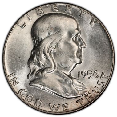 Cert 35070675 - Coin Image