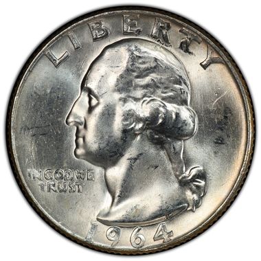 Cert 35068901 - Coin Image