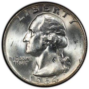 Cert 35068904 - Coin Image