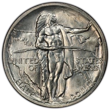 Cert 35068483 - Coin Image