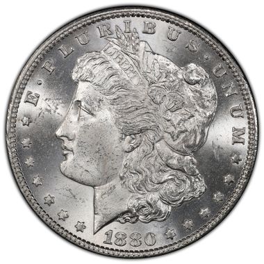 Cert 35067576 - Coin Image