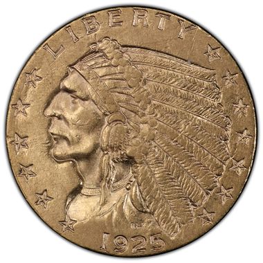 Cert 35067577 - Coin Image