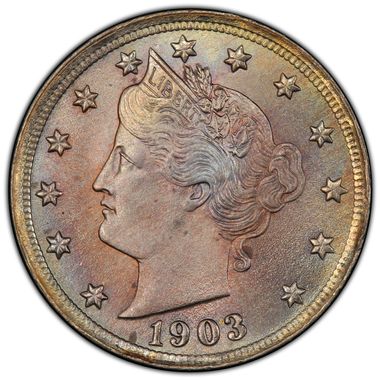 Cert 35066080 - Coin Image