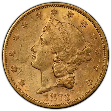 Cert 35065324 - Coin Image