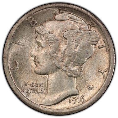Cert 35059927 - Coin Image