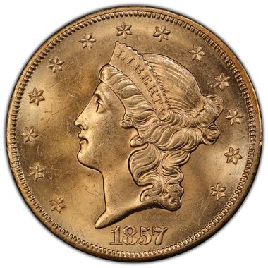 Cert 35058847 - Coin Image