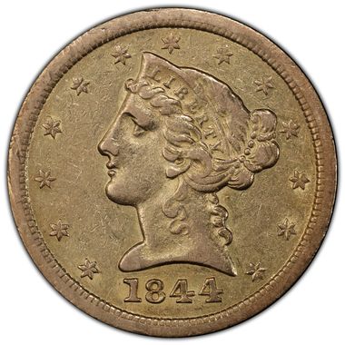 Cert 35058582 - Coin Image