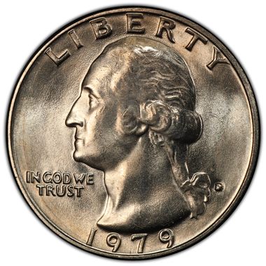Cert 35061292 - Coin Image