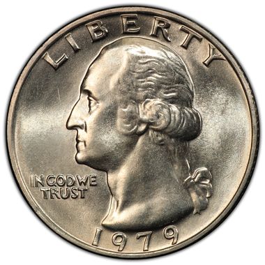 Cert 35061293 - Coin Image