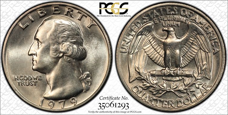 Cert 35061293 - Coin Image