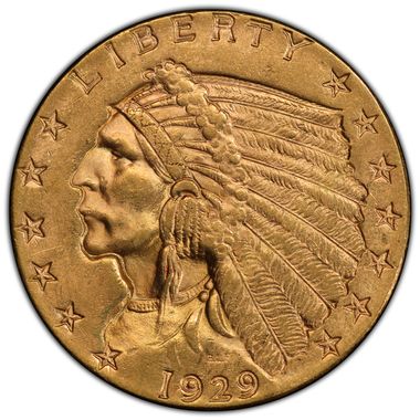 Cert 35057580 - Coin Image