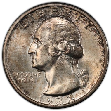 Cert 35057542 - Coin Image