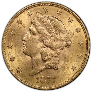 Cert 35057402 - Coin Image