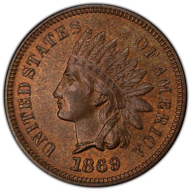 Cert 35057181 - Coin Image