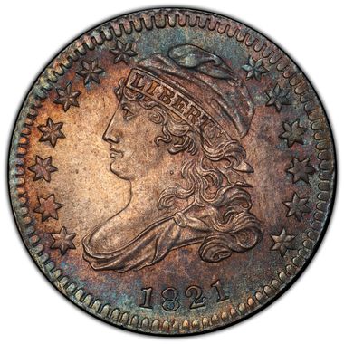 Cert 35054865 - Coin Image