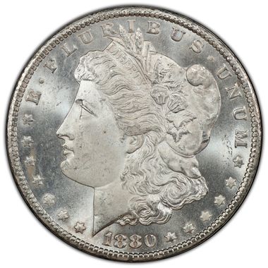 Cert 35053326 - Coin Image