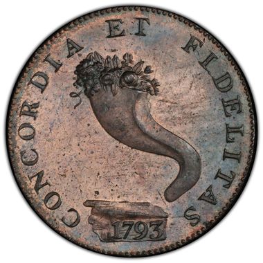 Cert 35053089 - Coin Image