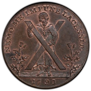 Cert 35053092 - Coin Image