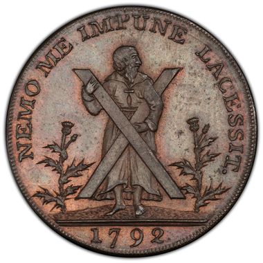 Cert 35053094 - Coin Image