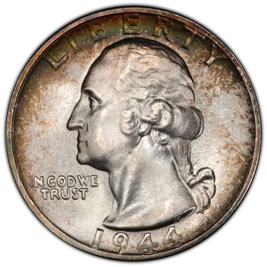 Cert 35052671 - Coin Image