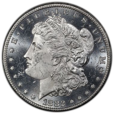 Cert 35051753 - Coin Image