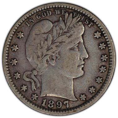 Cert 35051756 - Coin Image