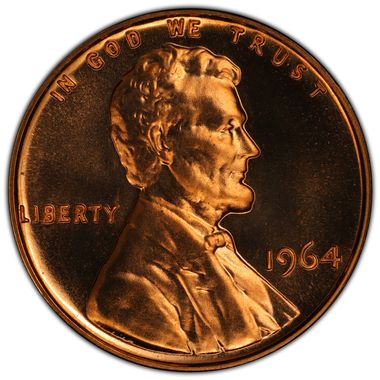 Cert 35051759 - Coin Image
