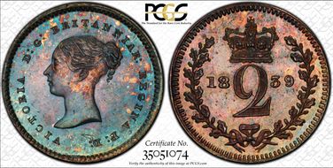 1839 2D Mdy S-3919 PL65