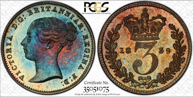 1839 3D Mdy S-3918 PL64