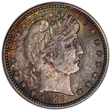 Cert 35049960 - Coin Image