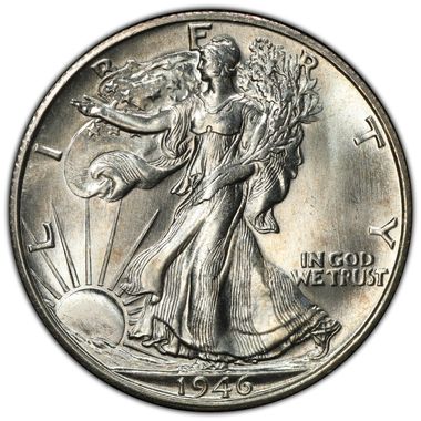 Cert 35046527 - Coin Image